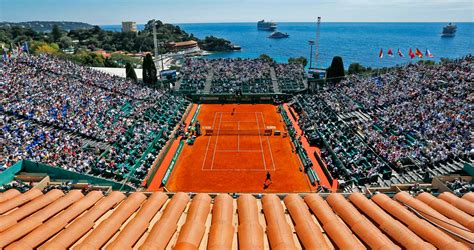 masters 1000 monte carlo.